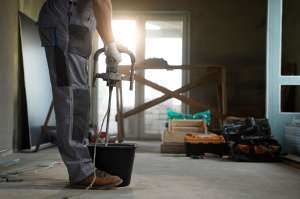 The Complete Guide to Choosing the Right Concrete Coatings for Your Louisiana Property The Complete Guide to Choosing the Right Concrete Coatings for Your Louisiana Property