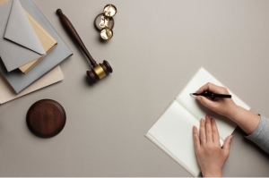 Immigration Lawyer Immigration Lawyer