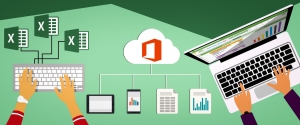 Navigating Data Seas: Critical Role of a Data Entry Analyst in California Navigating Data Seas: Critical Role of a Data Entry Analyst in California
